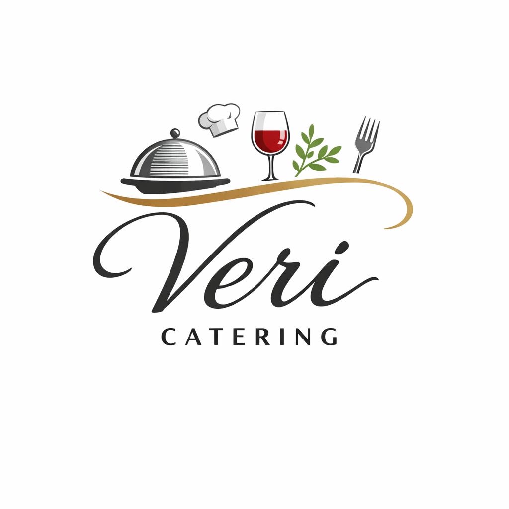 Logo Vericatering
